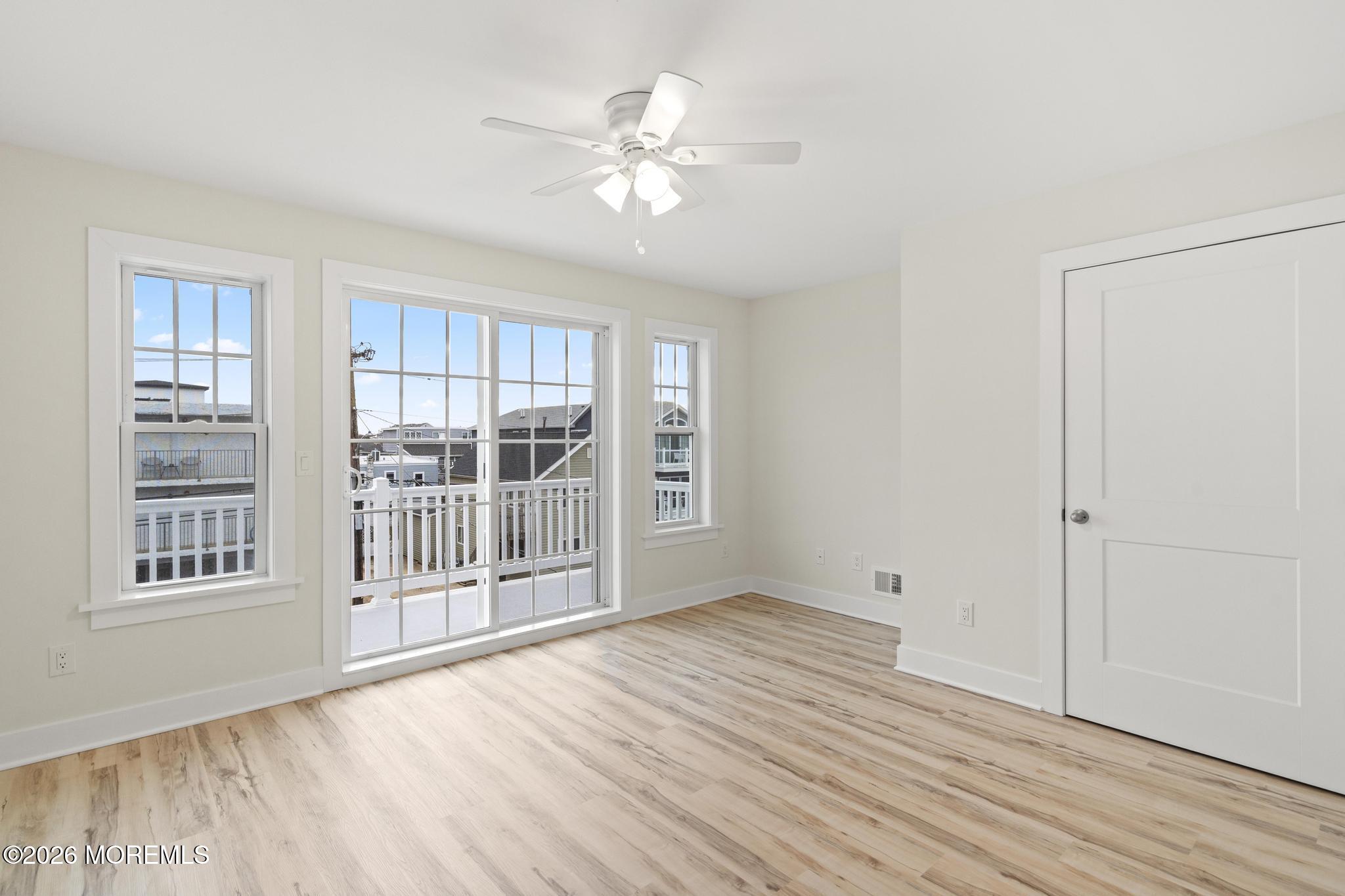 218 Sumner Avenue Seaside Heights NJ 08751