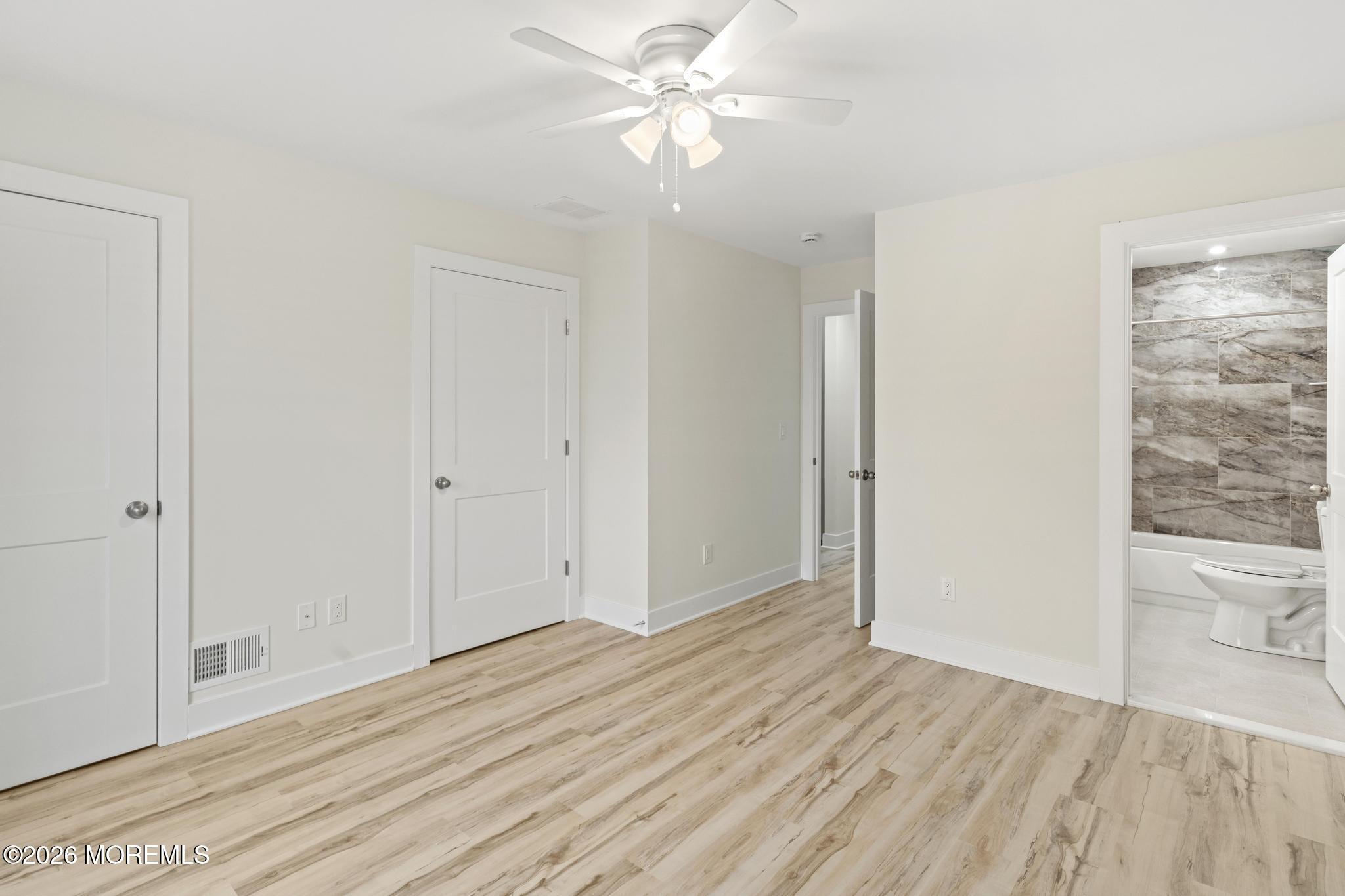 218 Sumner Avenue Seaside Heights NJ 08751