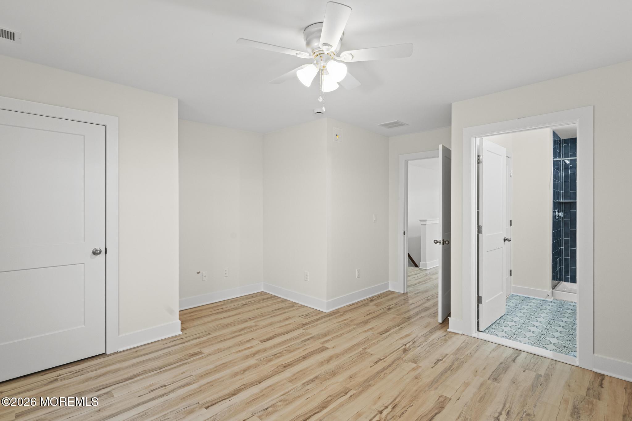 218 Sumner Avenue Seaside Heights NJ 08751