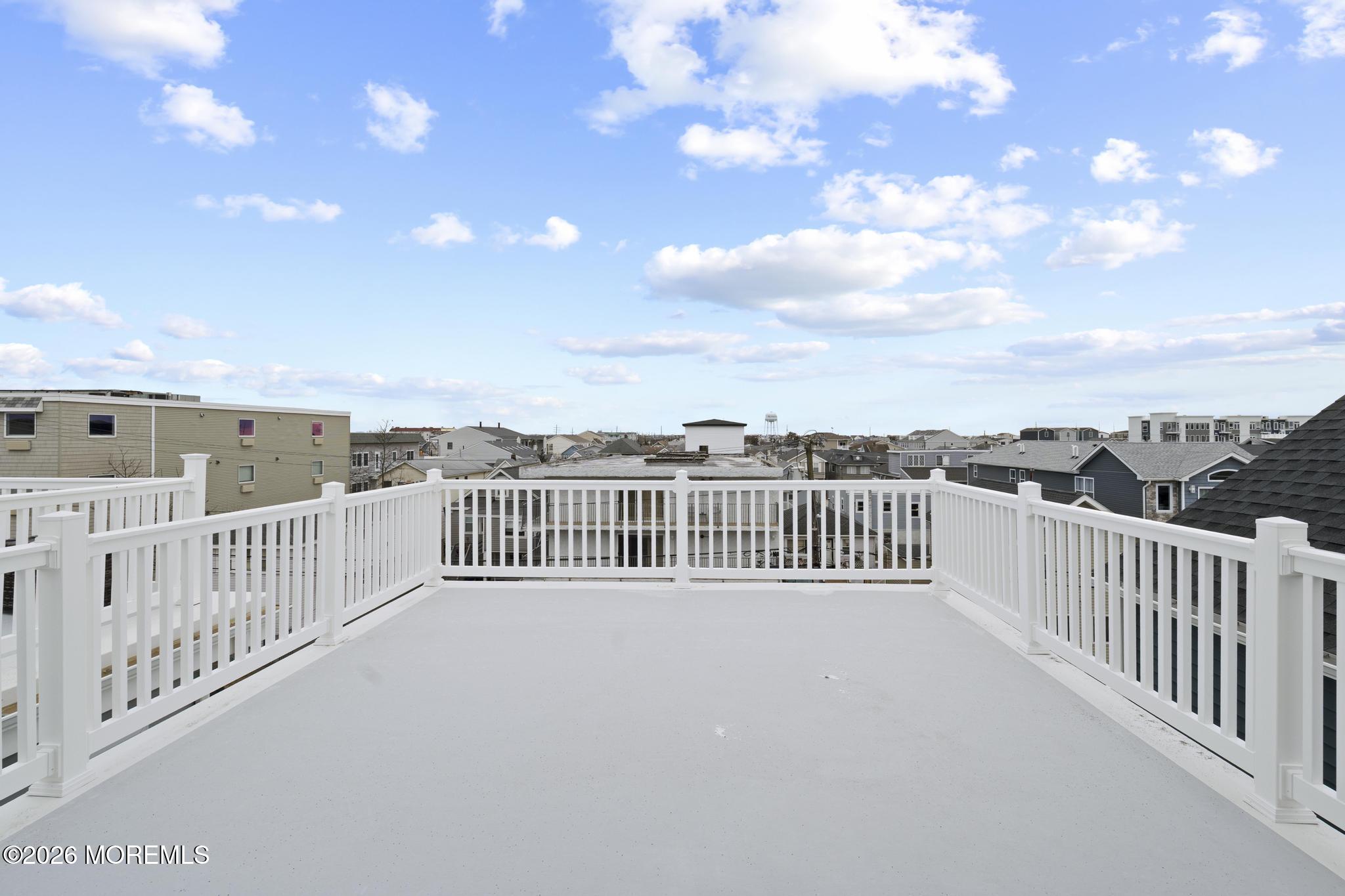 218 Sumner Avenue Seaside Heights NJ 08751
