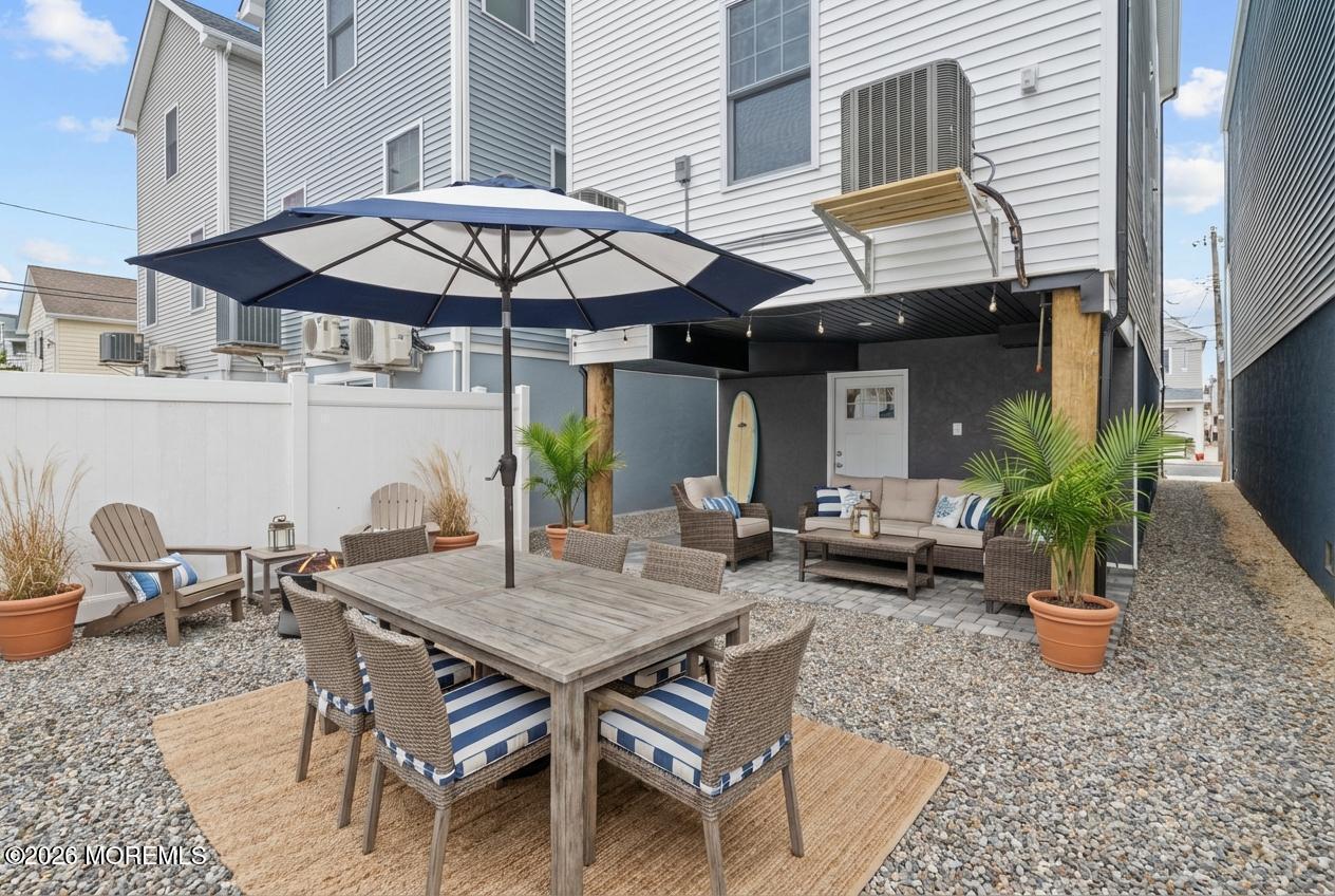 218 Sumner Avenue Seaside Heights NJ 08751