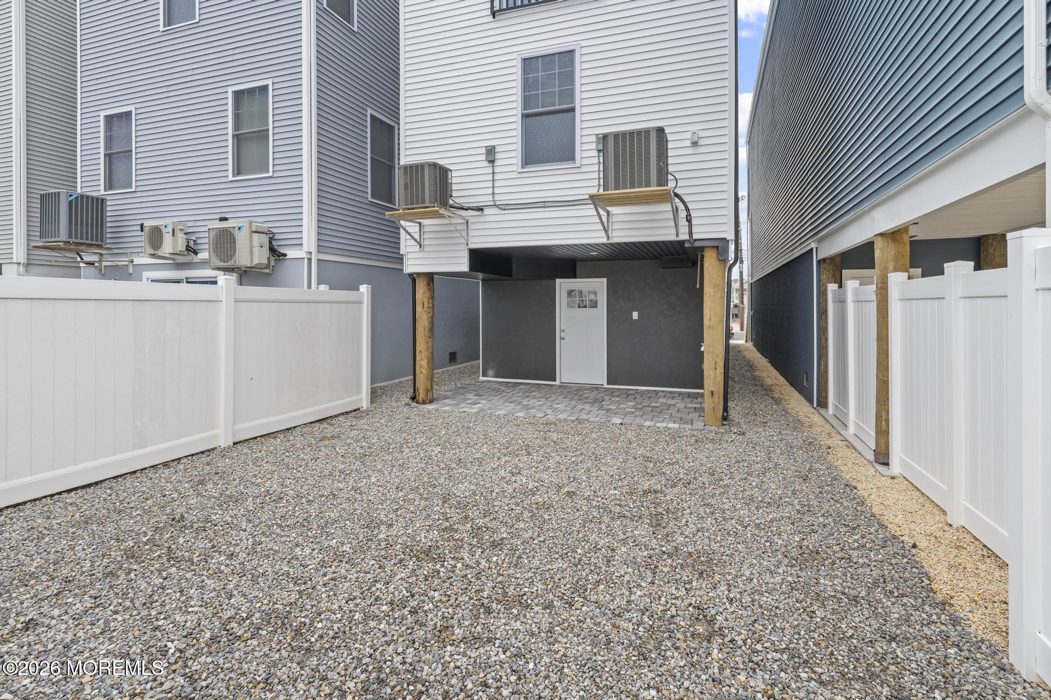 218 Sumner Avenue Seaside Heights NJ 08751