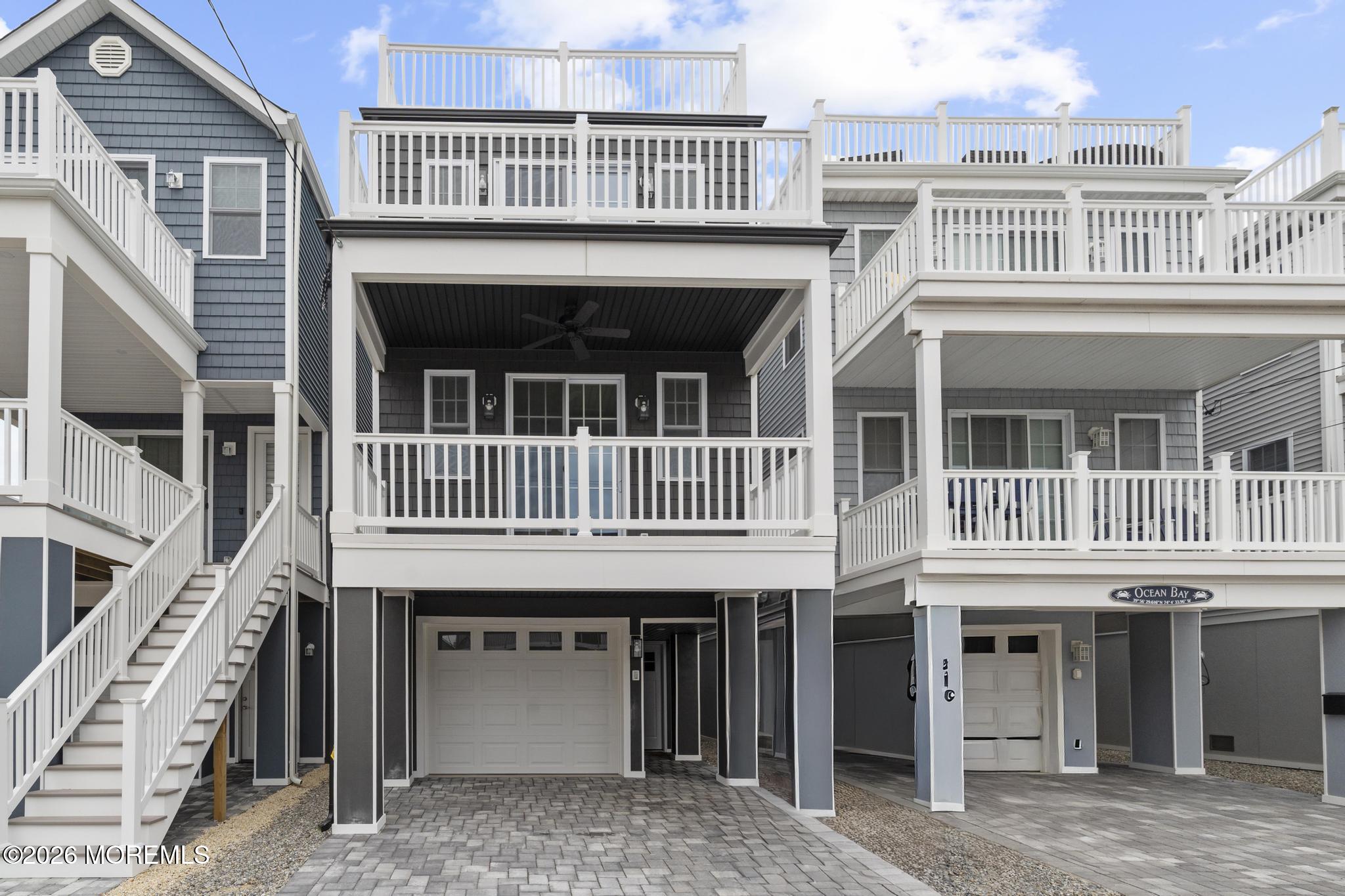 218 Sumner Avenue Seaside Heights NJ 08751
