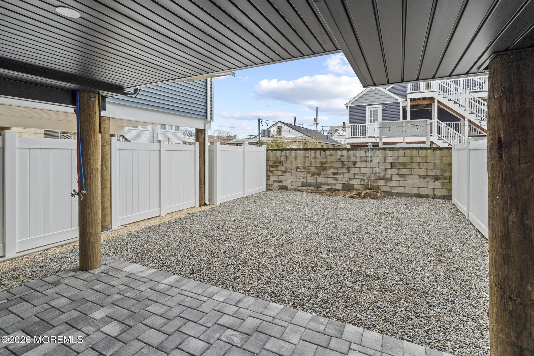 218 Sumner Avenue Seaside Heights NJ 08751