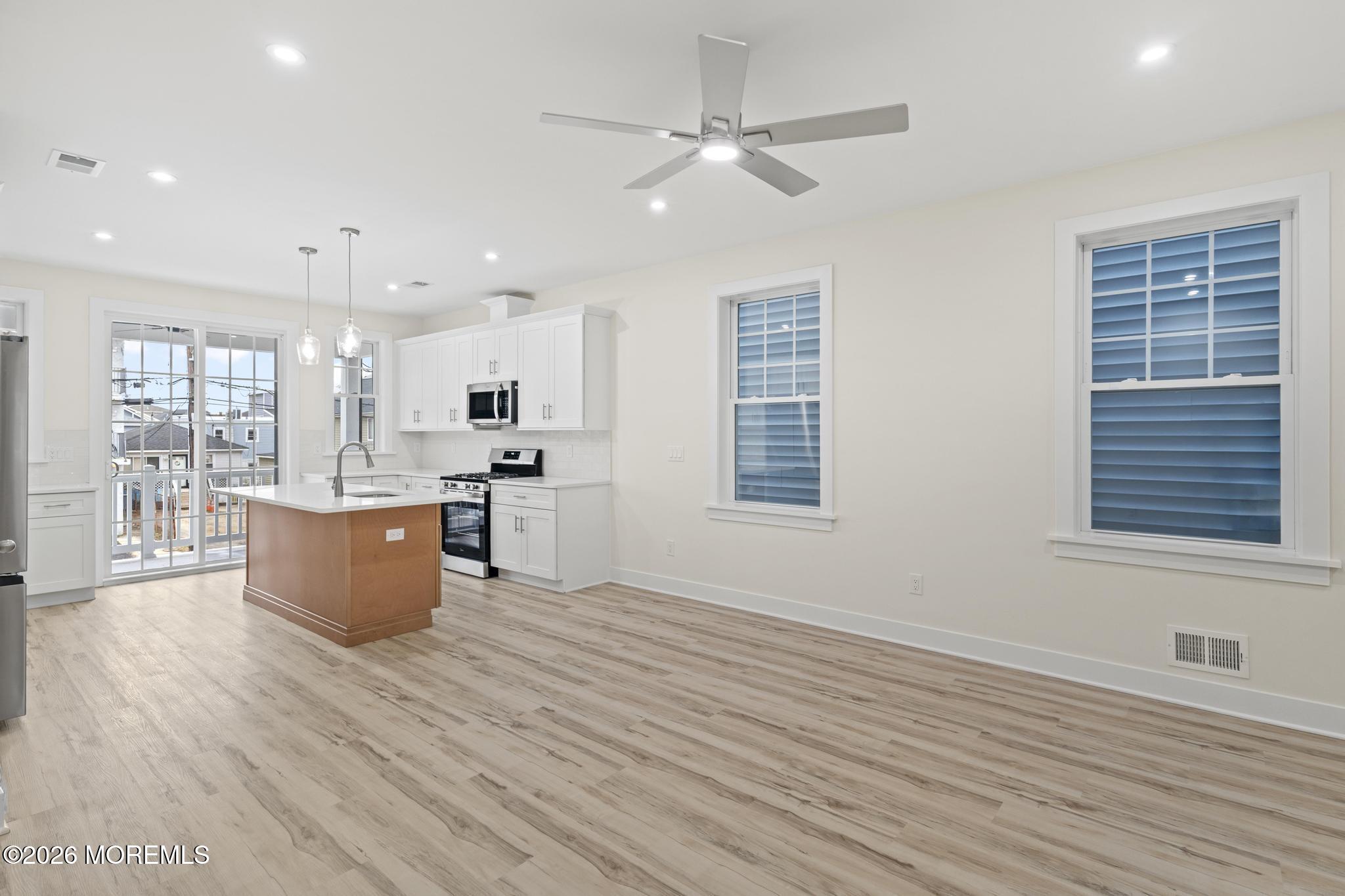 218 Sumner Avenue Seaside Heights NJ 08751