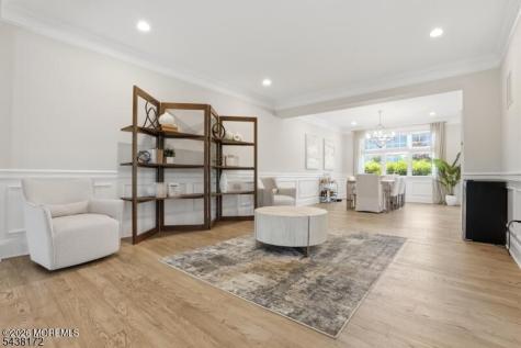18 Waterford Way Lincroft NJ 07738