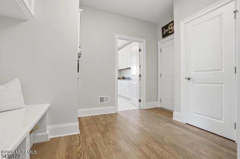 18 Waterford Way Lincroft NJ 07738