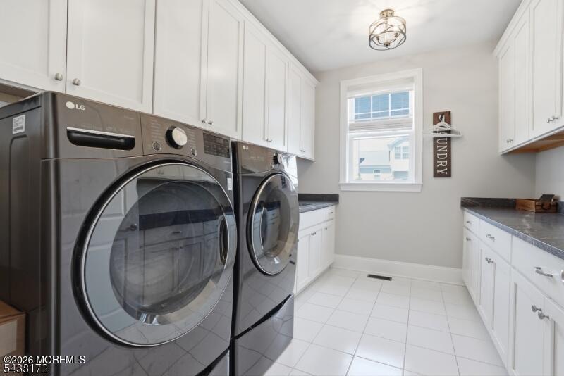 18 Waterford Way Lincroft NJ 07738