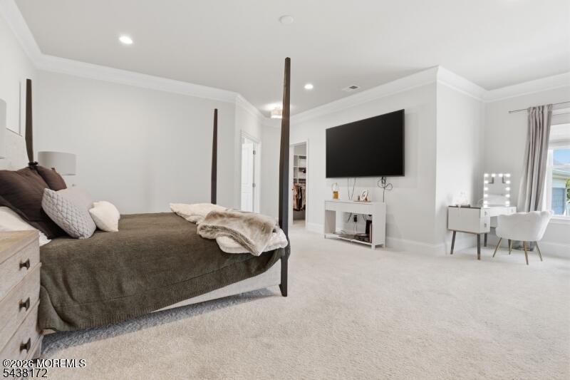 18 Waterford Way Lincroft NJ 07738