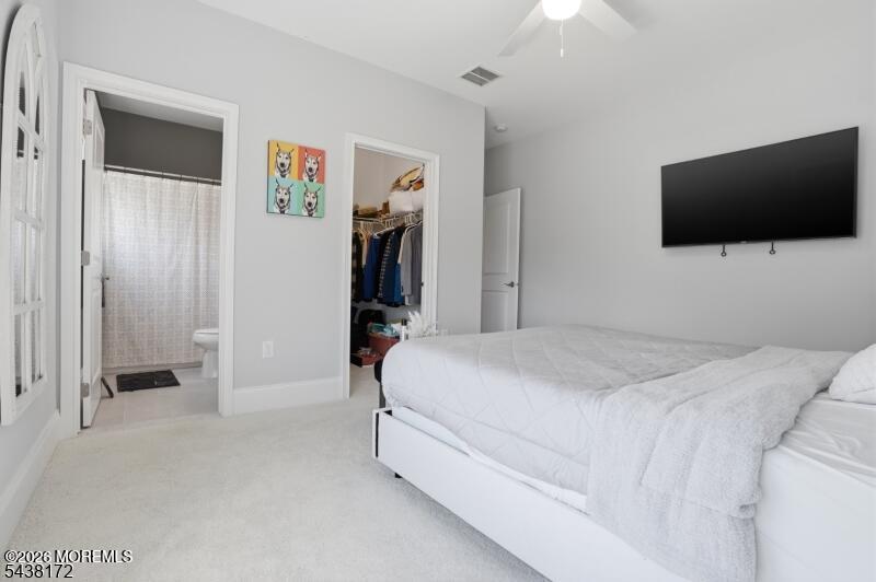 18 Waterford Way Lincroft NJ 07738