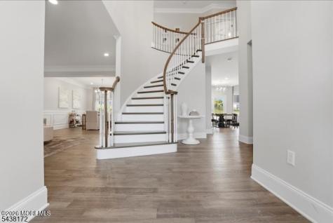 18 Waterford Way Lincroft NJ 07738