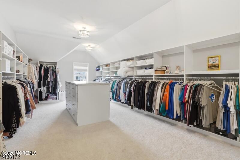 18 Waterford Way Lincroft NJ 07738