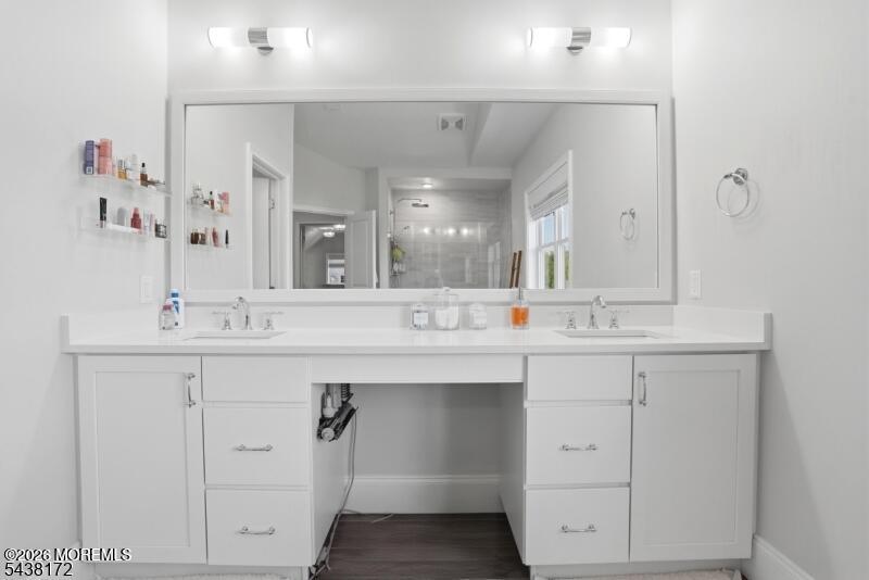 18 Waterford Way Lincroft NJ 07738