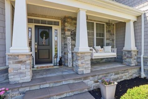 18 Waterford Way Lincroft NJ 07738
