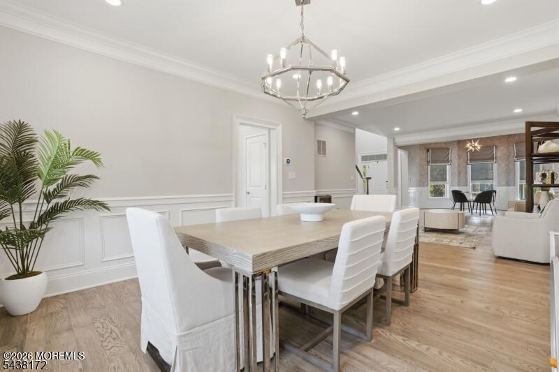 18 Waterford Way Lincroft NJ 07738