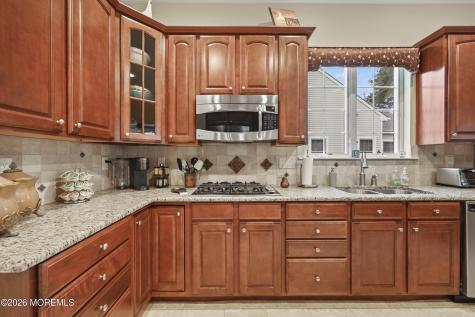 10 Harvey Cedar Way Waretown NJ 08758