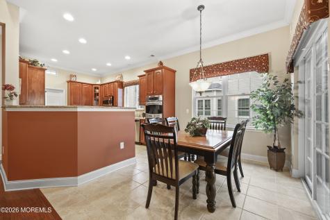 10 Harvey Cedar Way Waretown NJ 08758