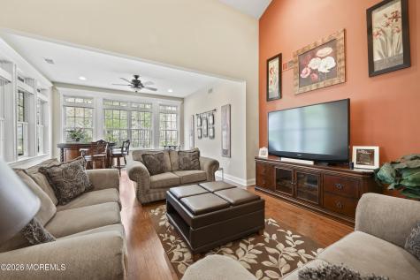 10 Harvey Cedar Way Waretown NJ 08758