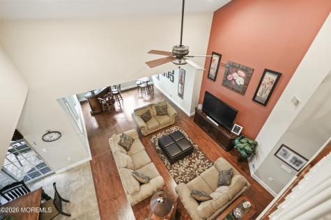 10 Harvey Cedar Way Waretown NJ 08758