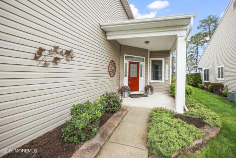10 Harvey Cedar Way Waretown NJ 08758