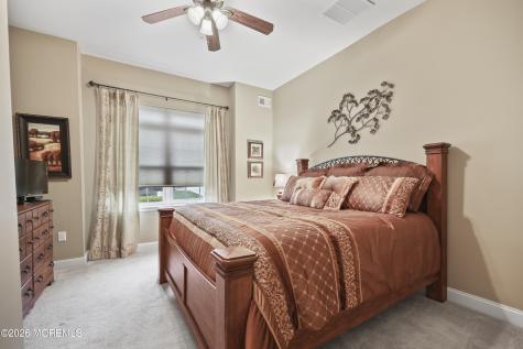 10 Harvey Cedar Way Waretown NJ 08758