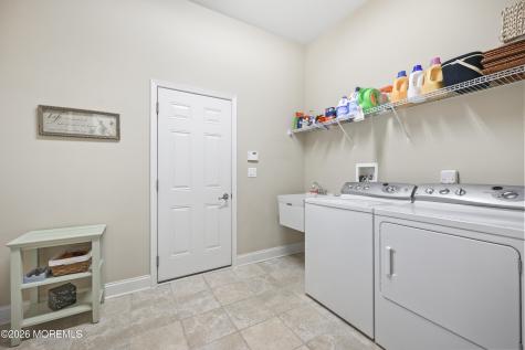 10 Harvey Cedar Way Waretown NJ 08758