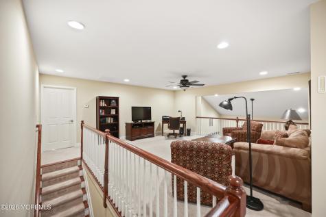 10 Harvey Cedar Way Waretown NJ 08758