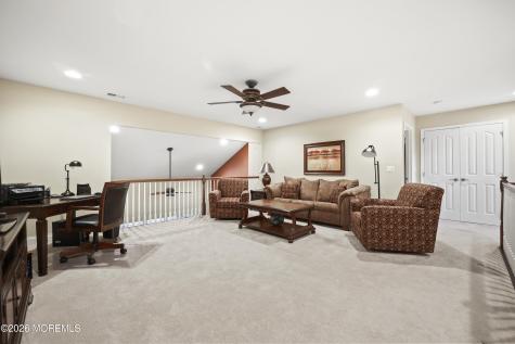 10 Harvey Cedar Way Waretown NJ 08758
