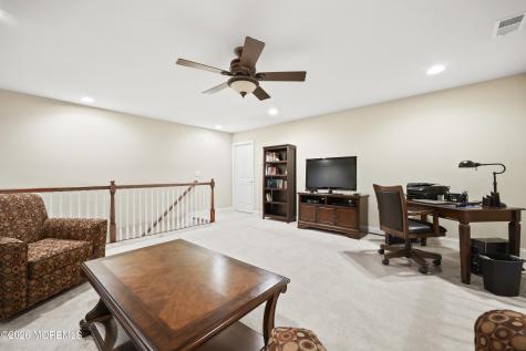 10 Harvey Cedar Way Waretown NJ 08758