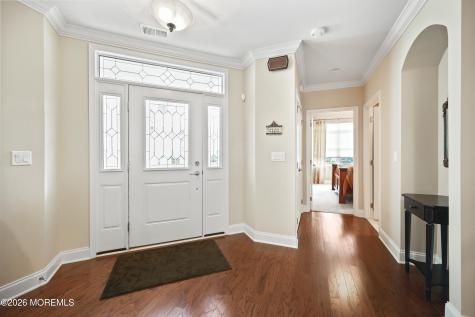 10 Harvey Cedar Way Waretown NJ 08758