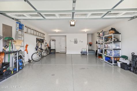 10 Harvey Cedar Way Waretown NJ 08758