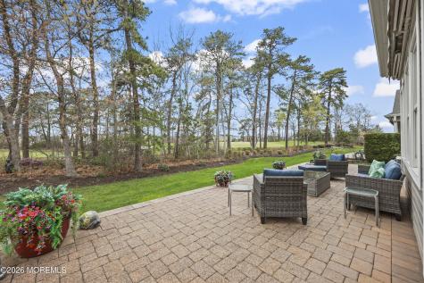 10 Harvey Cedar Way Waretown NJ 08758