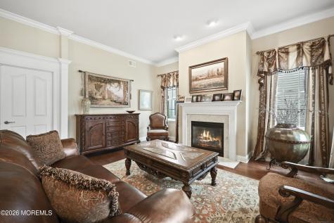 10 Harvey Cedar Way Waretown NJ 08758