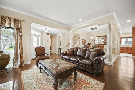 10 Harvey Cedar Way Waretown NJ 08758