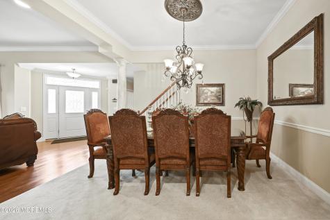 10 Harvey Cedar Way Waretown NJ 08758