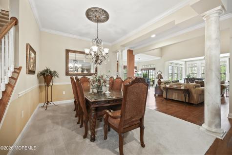 10 Harvey Cedar Way Waretown NJ 08758