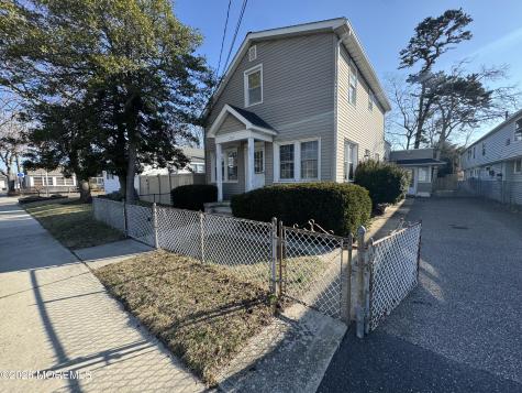 207 Ocean Gate Avenue Ocean Gate NJ 08740