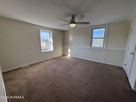 207 Ocean Gate Avenue Ocean Gate NJ 08740