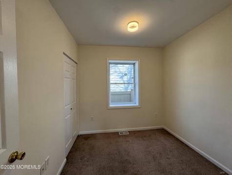 207 Ocean Gate Avenue Ocean Gate NJ 08740