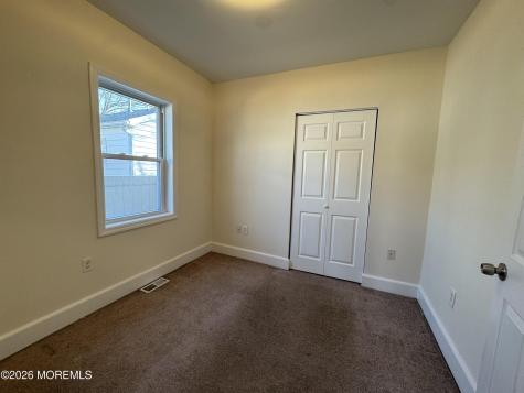 207 Ocean Gate Avenue Ocean Gate NJ 08740