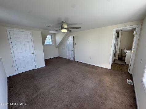 207 Ocean Gate Avenue Ocean Gate NJ 08740