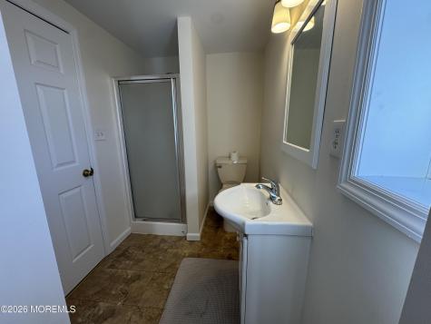 207 Ocean Gate Avenue Ocean Gate NJ 08740