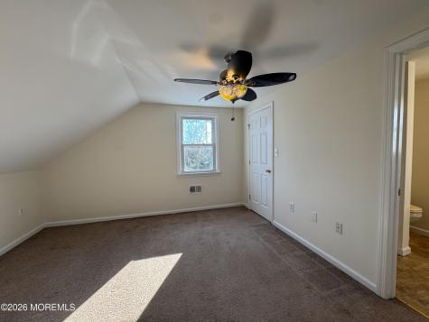 207 Ocean Gate Avenue Ocean Gate NJ 08740