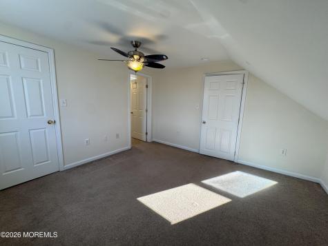 207 Ocean Gate Avenue Ocean Gate NJ 08740