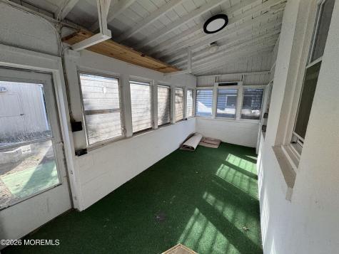 207 Ocean Gate Avenue Ocean Gate NJ 08740