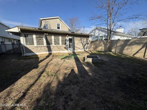 207 Ocean Gate Avenue Ocean Gate NJ 08740