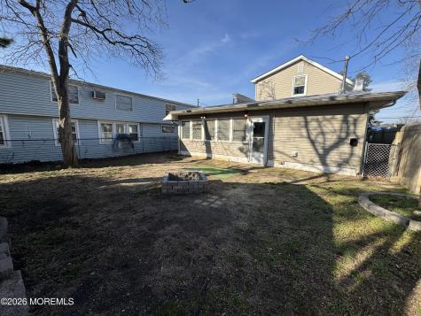 207 Ocean Gate Avenue Ocean Gate NJ 08740