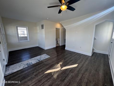 207 Ocean Gate Avenue Ocean Gate NJ 08740