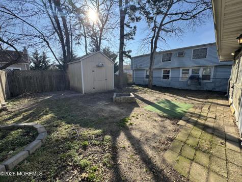 207 Ocean Gate Avenue Ocean Gate NJ 08740