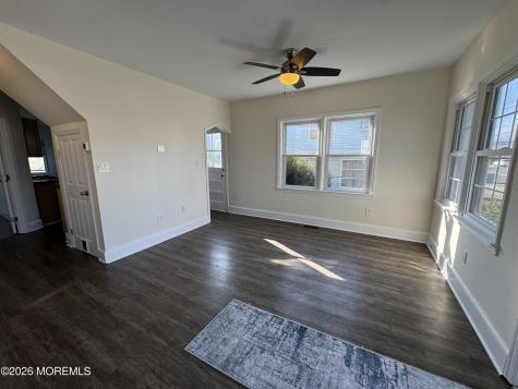207 Ocean Gate Avenue Ocean Gate NJ 08740